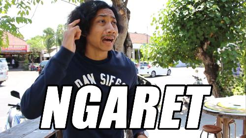 Tipe Tamu Undangan